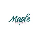 Maple Cosmetics