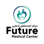 Futuremedicalcenter
