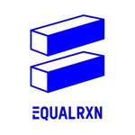 EqualRXN Skin