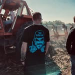 🔥🏴‍☠️DANOTA™️🚜🏴‍☠️🔥