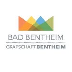 𝙱𝚊𝚍 𝙱𝚎𝚗𝚝𝚑𝚎𝚒𝚖