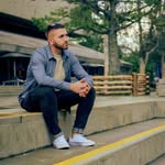 Cody May - Real Estate Sales Coach