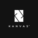 KANVAS