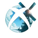 Xbox Suomi