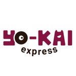 Yo-Kai Express Inc.