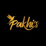 Pakhi's