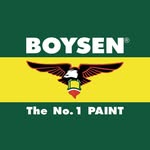 Boysen Paints Philippines