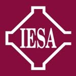 IESA Escuela de Gerencia