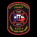 South Montgomery County Fire Dept.