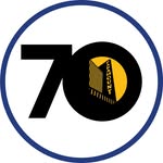 Kamloops Film Society