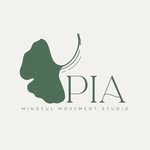 Pia Studio