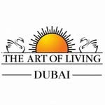 The Art of Living - Dubai