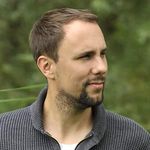 Rogier van Vugt