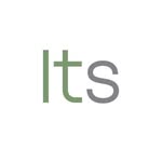 Its Thyme Modern Designs