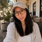 Asral Sanjaa | Parent Educator