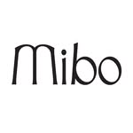MIBO