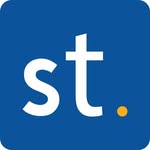 Sastaticket.pk