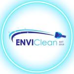 EnviClean | Professional Cleaning Services