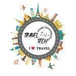 TravelTech | Travel Community