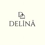 DELİNÂ