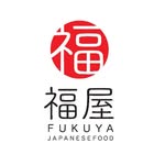 Fukuya Japanese Food