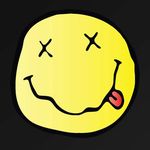 𝐍𝐈𝐑𝐕𝐀𝐍𝐀 en fotos increíbles ♥️