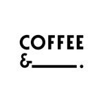 Coffee & Laundry