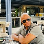 Omega Khunou