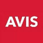 Avis Southern Africa
