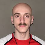 Antonucci