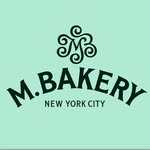 M Bakery PH 🇵🇭