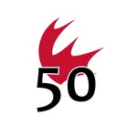 Canadian Collegiate Athletic Association