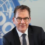 Gerd Müller