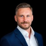 Tim Castle - Mindset Coach