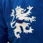 svend dinamarcaa 4real