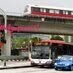 (buses[IN]gapore!)