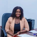 Ebella| Business & Finance