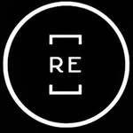 RE•INVENT FITNESS