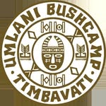 Umlani Bushcamp