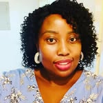 Palesa Mlilo