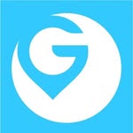 MyProGuide