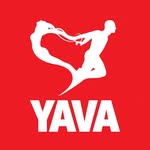 Yava Fitness Centers