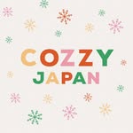 Cozzy Japan