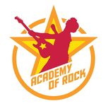 Academy Of Rock (Singapore)