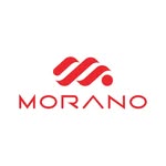 Morano Textiles