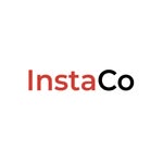 Instaco Corporate Services