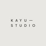 KAYU STUDIO