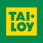 Tai Loy