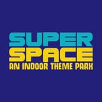 Super Space Hyderabad