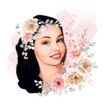 Art VIKI Studio 🎨 Coloring books